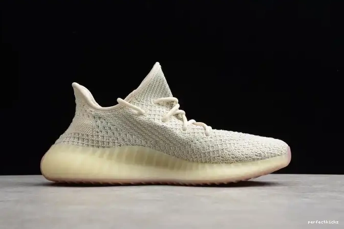 V2 Static FV3254 Boost Lundmark Adidas Yeezy 350 0527